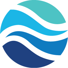 Sea of Loans logo